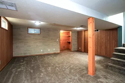 642 Juul Road SW, Hutchinson, MN 55350 - Photo 14