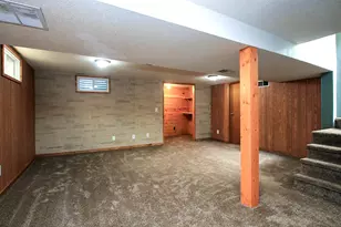 642 Juul Rd SW, Hutchinson, MN 55350 - Photo 14