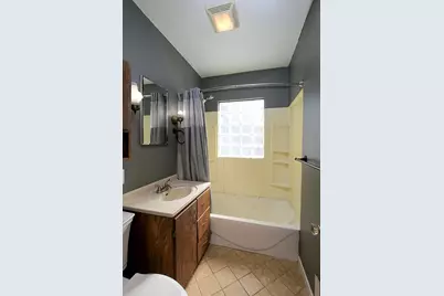 642 Juul Road SW, Hutchinson, MN 55350 - Photo 10