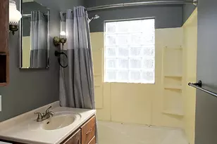 642 Juul Rd SW, Hutchinson, MN 55350 - Photo 10