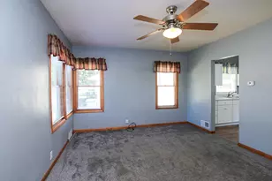 642 Juul Rd SW, Hutchinson, MN 55350 - Photo 4