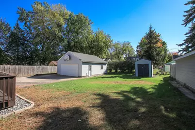 642 Juul Road SW, Hutchinson, MN 55350 - Photo 18