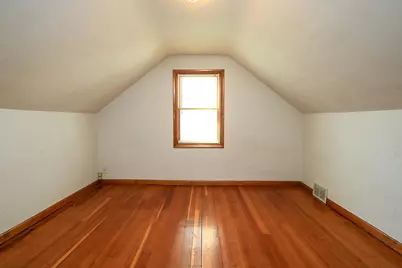 642 Juul Road SW, Hutchinson, MN 55350 - Photo 12