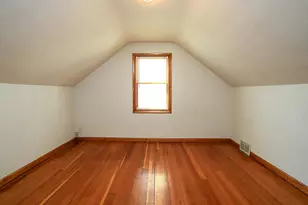 642 Juul Rd SW, Hutchinson, MN 55350 - Photo 12