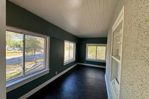 524 NE 4th Ave, Grand Rapids, MN 55744 - Photo 10