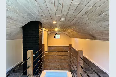 524 NE 4th Avenue, Grand Rapids, MN 55744 - Photo 14