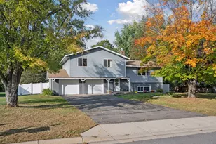 379 15th St N, Sartell, MN 56377 - Photo 1