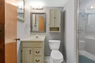 21 Walden St, Burnsville, MN 55337 - Photo 40