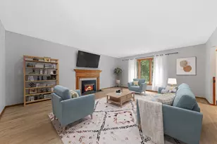 21 Walden St, Burnsville, MN 55337 - Photo 4