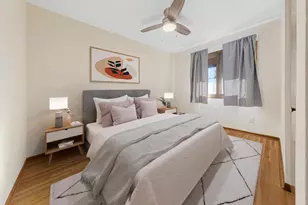 21 Walden St, Burnsville, MN 55337 - Photo 28