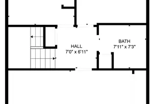 21 Walden St, Burnsville, MN 55337 - Photo 44