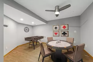 21 Walden St, Burnsville, MN 55337 - Photo 38