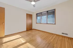 21 Walden St, Burnsville, MN 55337 - Photo 26