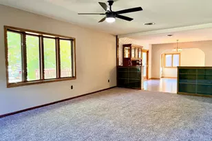 1520 Clary St, Worthington, MN 56187 - Photo 8