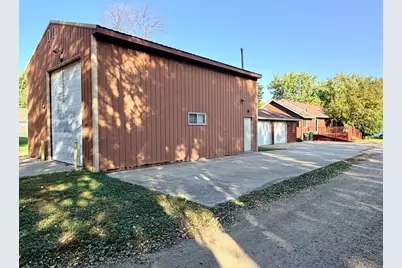 1520 Clary Street, Worthington, MN 56187 - Photo 28