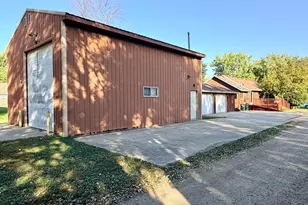 1520 Clary St, Worthington, MN 56187 - Photo 28