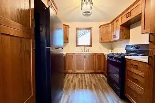 1520 Clary St, Worthington, MN 56187 - Photo 14