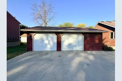 1520 Clary Street, Worthington, MN 56187 - Photo 26