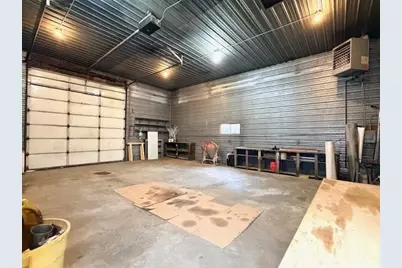 1520 Clary Street, Worthington, MN 56187 - Photo 30