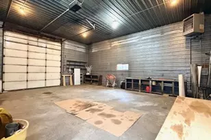 1520 Clary St, Worthington, MN 56187 - Photo 30