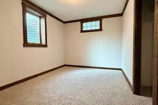 1520 Clary St, Worthington, MN 56187 - Photo 20