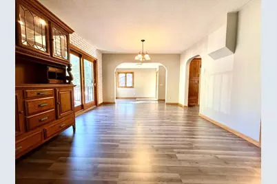 1520 Clary Street, Worthington, MN 56187 - Photo 10