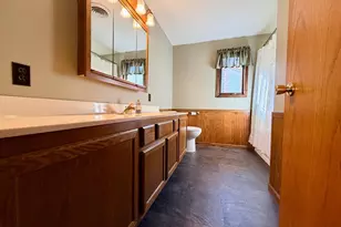 1520 Clary St, Worthington, MN 56187 - Photo 16