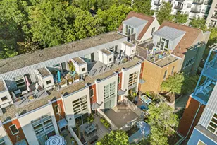 2841 Colfax Ave South, Minneapolis, MN 55408 - Photo 1