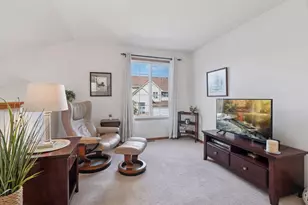 3208 Juniper Cir, Woodbury, MN 55125 - Photo 24