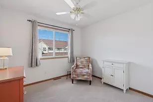 3208 Juniper Cir, Woodbury, MN 55125 - Photo 32