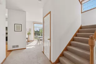 3208 Juniper Cir, Woodbury, MN 55125 - Photo 14