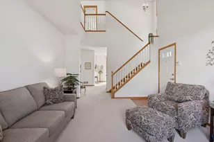 3208 Juniper Cir, Woodbury, MN 55125 - Photo 12