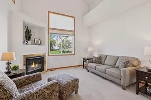 3208 Juniper Cir, Woodbury, MN 55125 - Photo 4