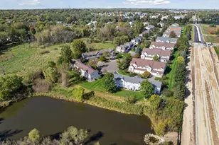 3208 Juniper Cir, Woodbury, MN 55125 - Photo 40