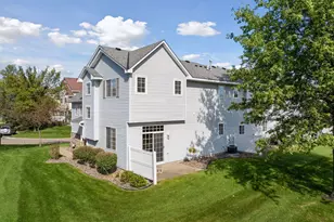 3208 Juniper Cir, Woodbury, MN 55125 - Photo 46