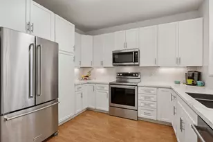 3208 Juniper Cir, Woodbury, MN 55125 - Photo 8