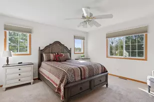 3208 Juniper Cir, Woodbury, MN 55125 - Photo 26