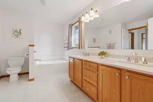 3208 Juniper Cir, Woodbury, MN 55125 - Photo 30