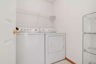 3208 Juniper Cir, Woodbury, MN 55125 - Photo 34