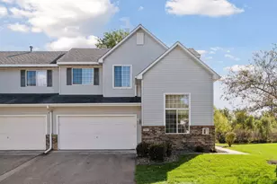 3208 Juniper Cir, Woodbury, MN 55125 - Photo 44