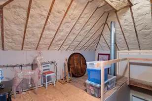 304 Main St S, Saint Michael, MN 55376 - Photo 24