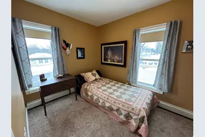 304 Main Street S, Saint Michael, MN 55376 - Photo 18