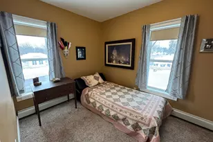 304 Main St S, Saint Michael, MN 55376 - Photo 18