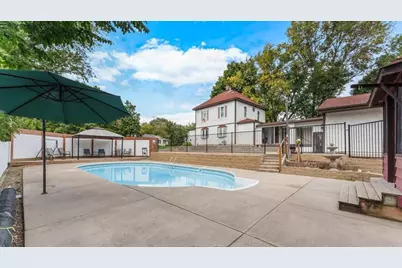 304 Main Street S, Saint Michael, MN 55376 - Photo 1