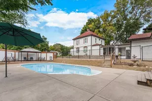 304 Main St S, Saint Michael, MN 55376 - Photo 1