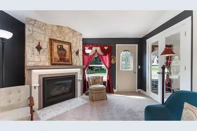 304 Main Street S, Saint Michael, MN 55376 - Photo 10