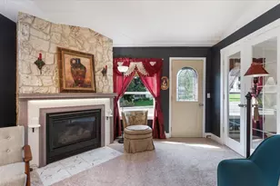 304 Main St S, Saint Michael, MN 55376 - Photo 10