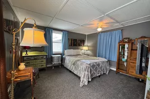 304 Main St S, Saint Michael, MN 55376 - Photo 22