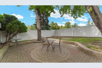 304 Main Street S, Saint Michael, MN 55376 - Photo 30