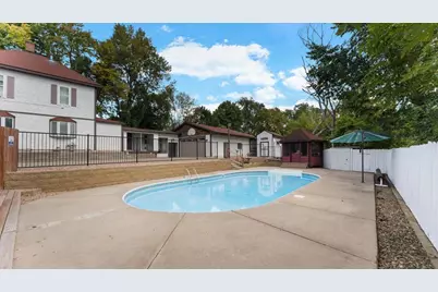 304 Main Street S, Saint Michael, MN 55376 - Photo 34